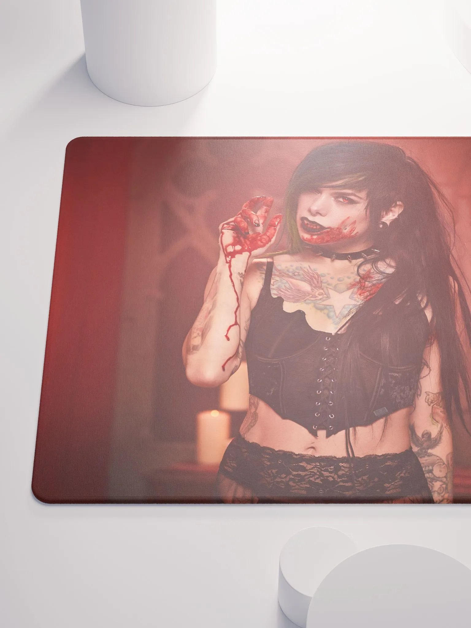 VAMP Maxx product image (10)