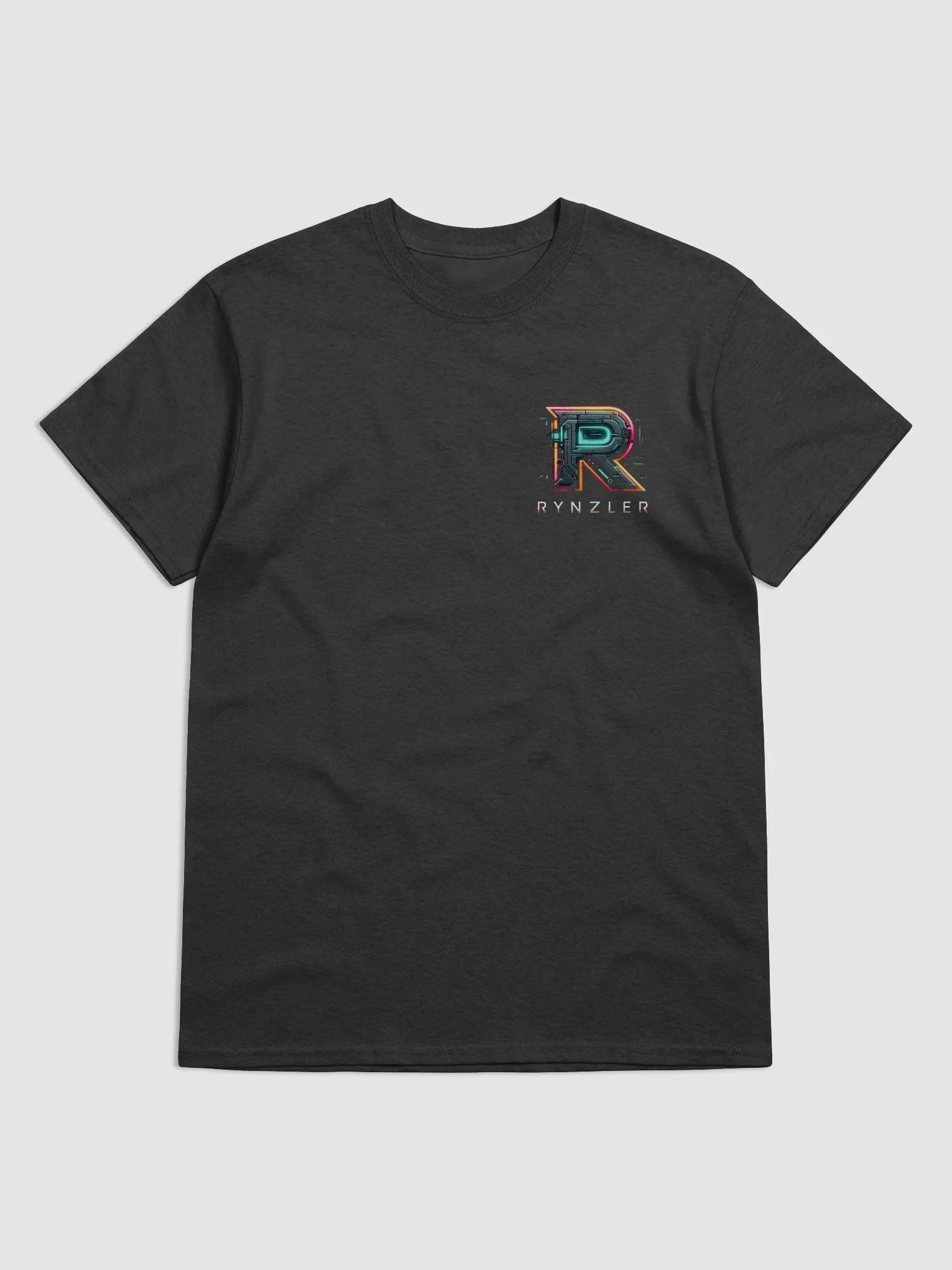 Rynz 2.0 product image (1)