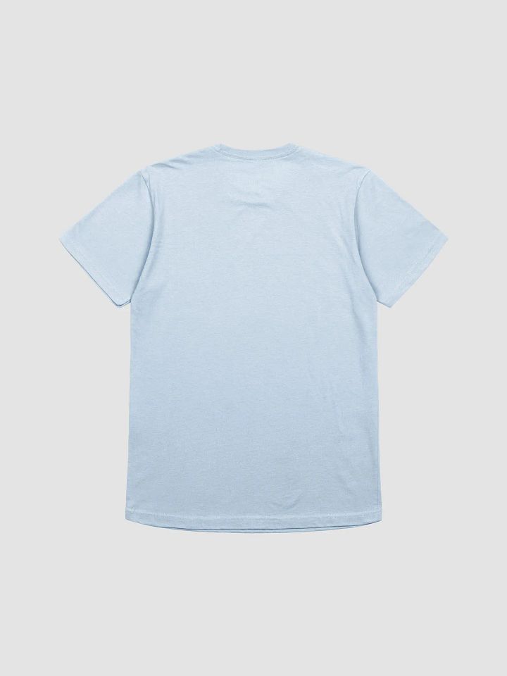 play val and cry shirt product image (10)