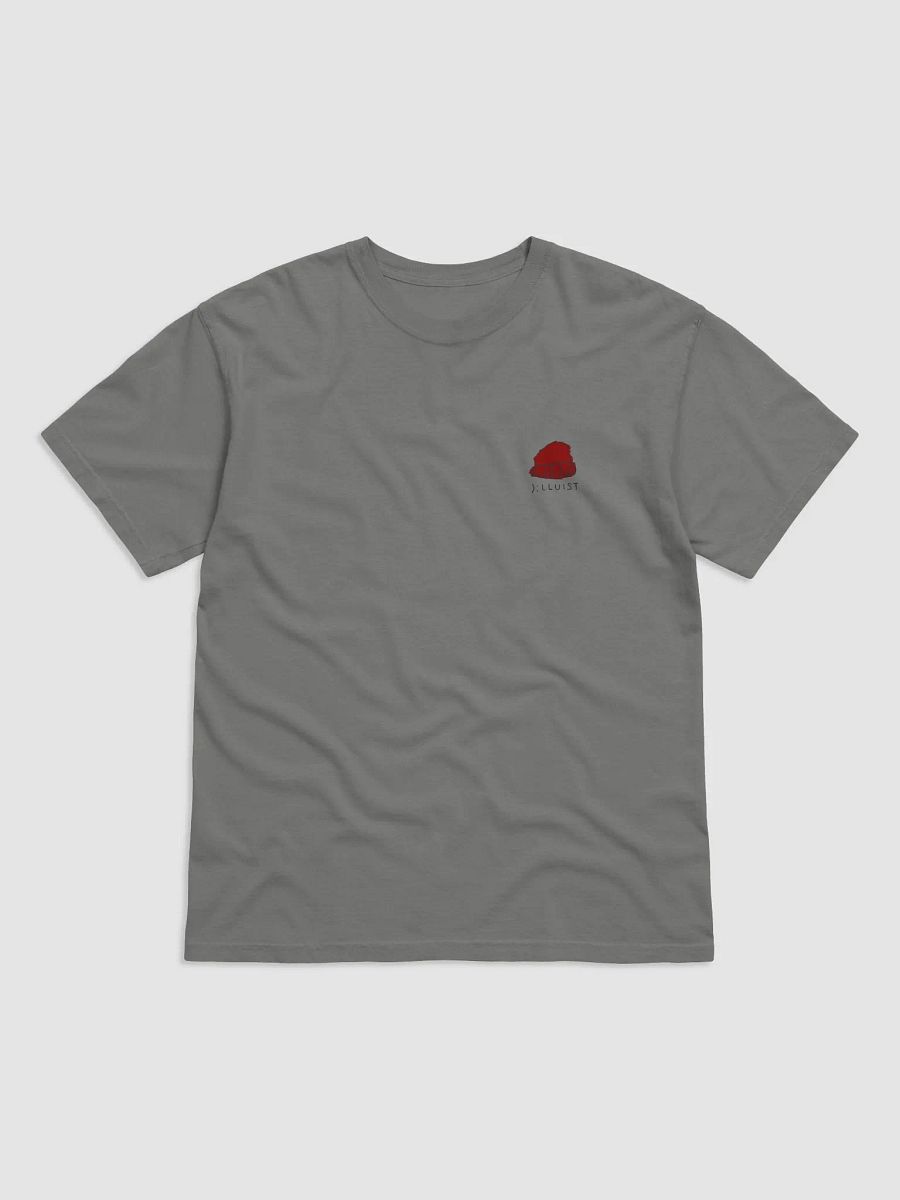 【Exclusive】Impchan tee product image (1)