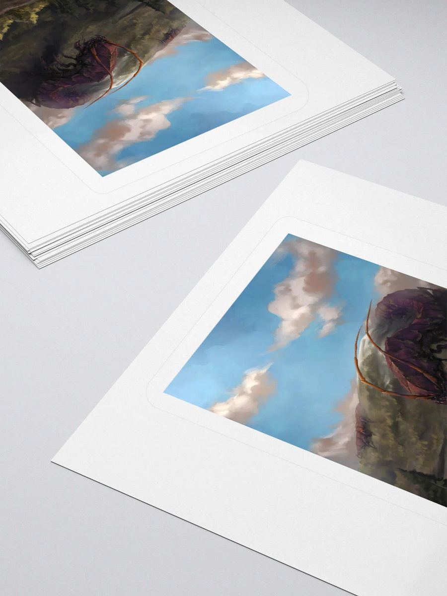 Omukade, the Goliath Centipede product image (12)