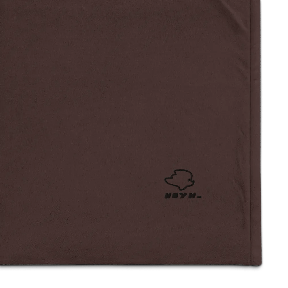 Couverture Logo Noyw product image (2)