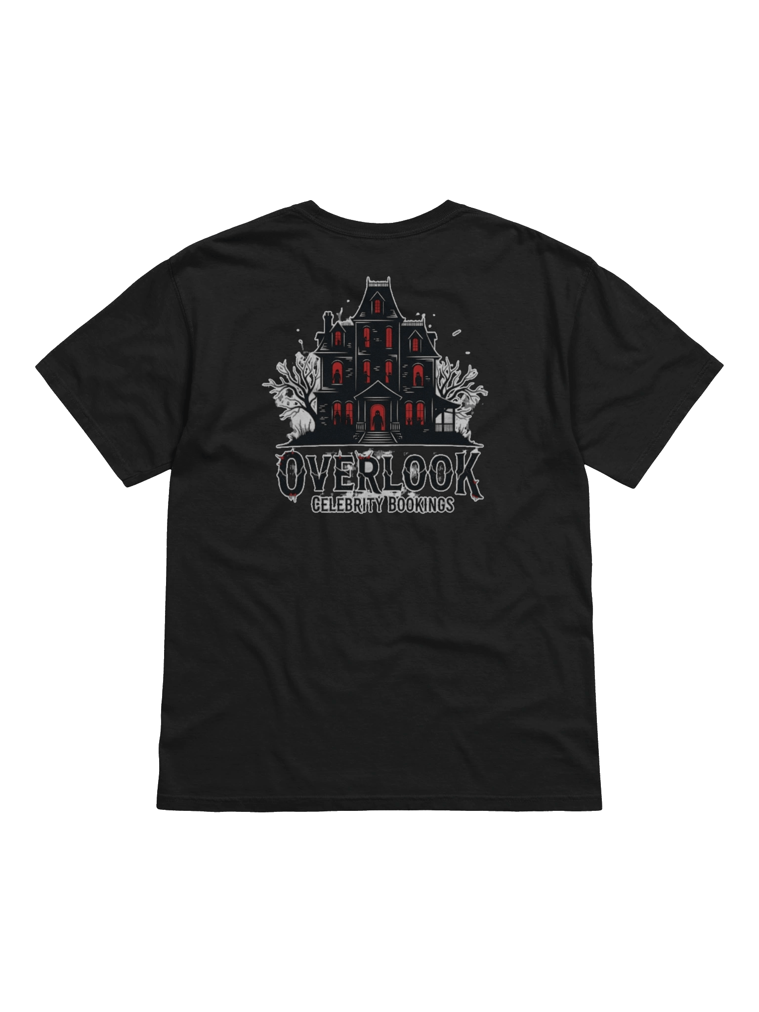 OCB Tee product image (11)