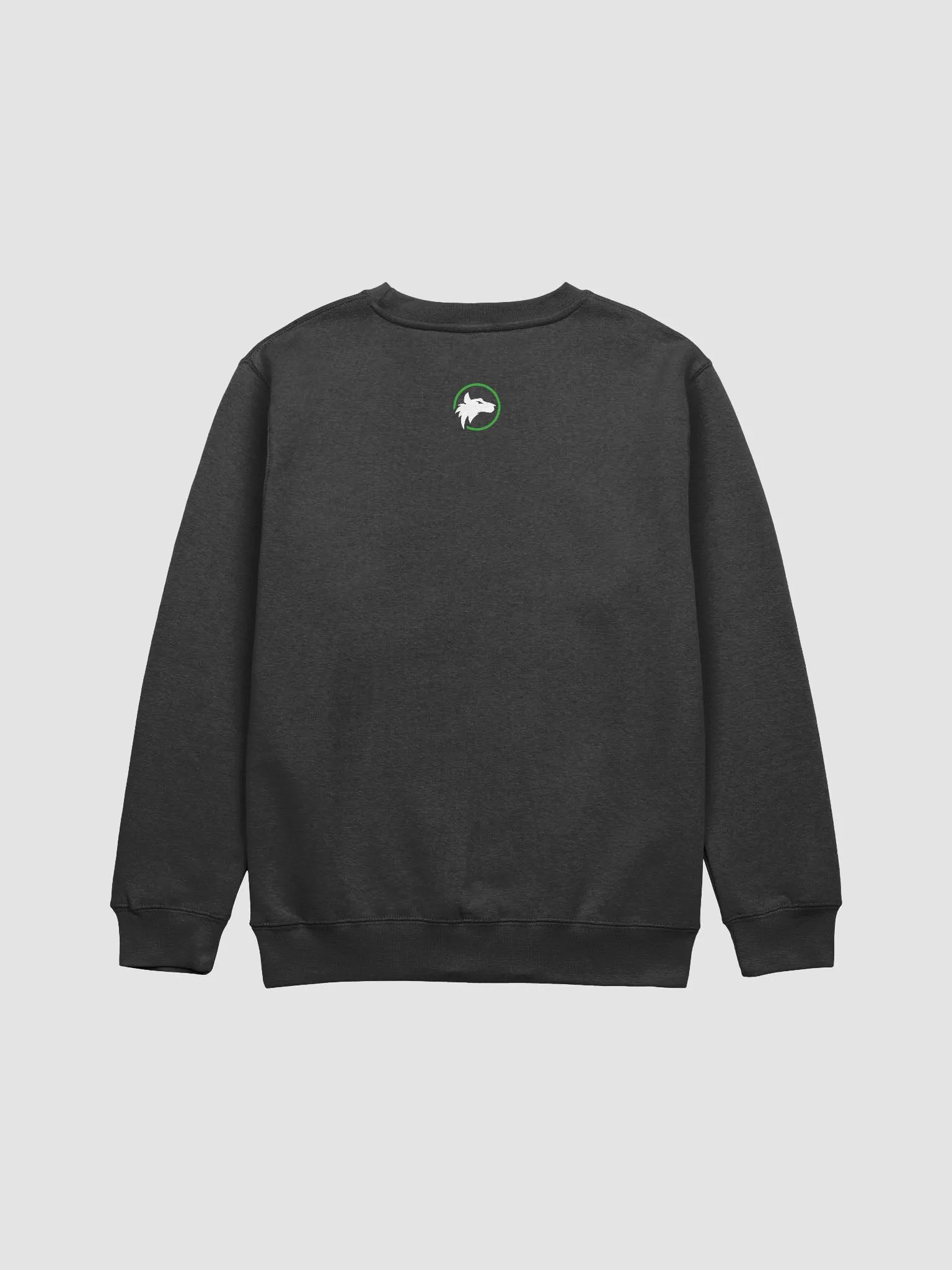 HowlAtYaBoi Sweatshirt product image (2)