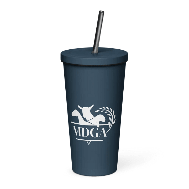 Mini Breeds Straw Tumbler product image (86)