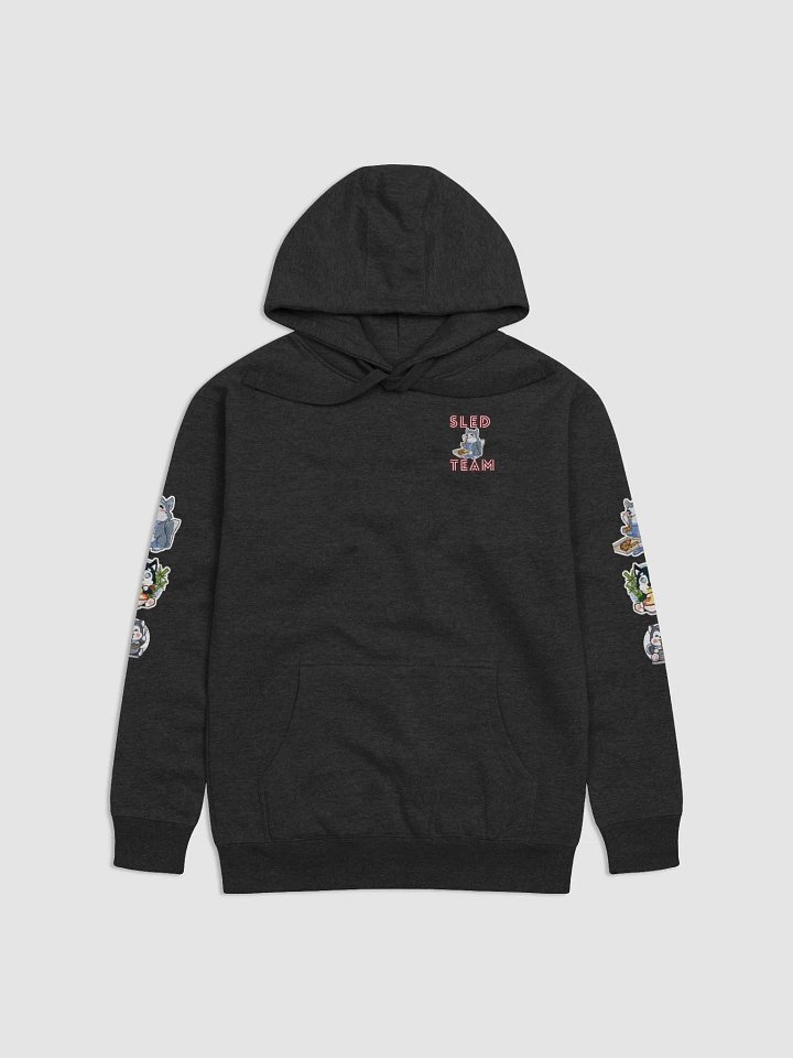 sled team product image (11)
