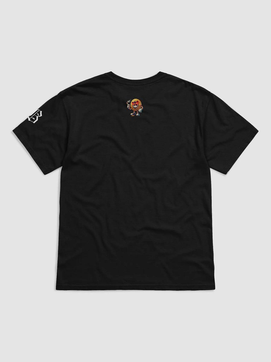 IB logo product image (3)