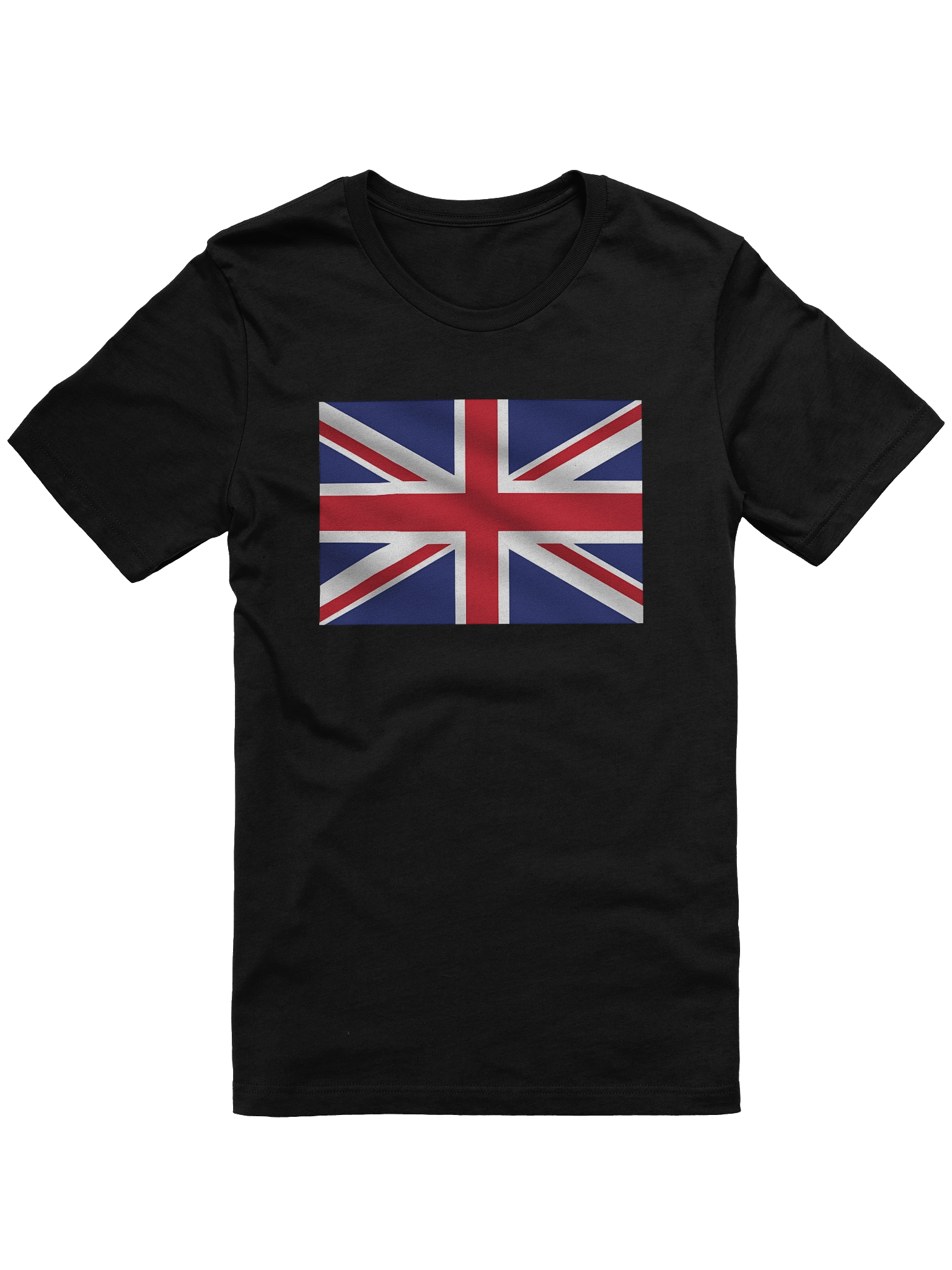Flag of Great Britian product image (1)