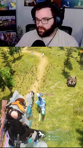 I executed the poor Relaxaurus 🤣 - Palworld Trickshot

#palworld #palworldgame #palworldgameplay #palworldfunny #pokemon #pal...