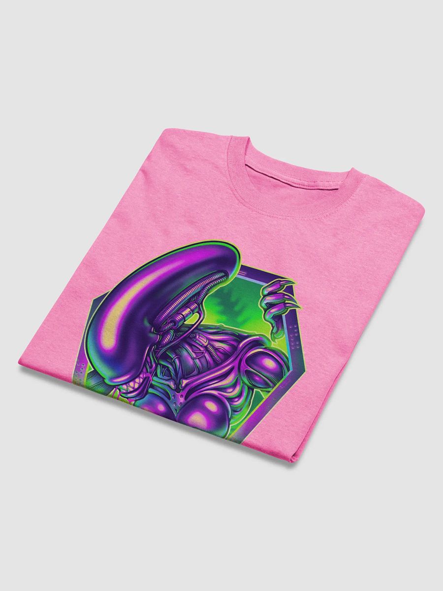 Xenomommy Tee product image (17)