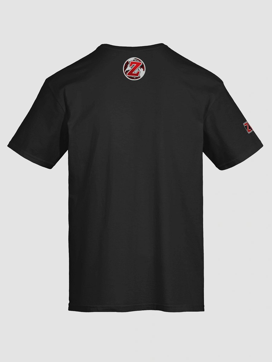 CHEL SHIRT product image (7)