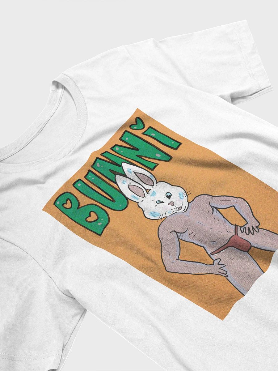 muscle bunni product image (3)