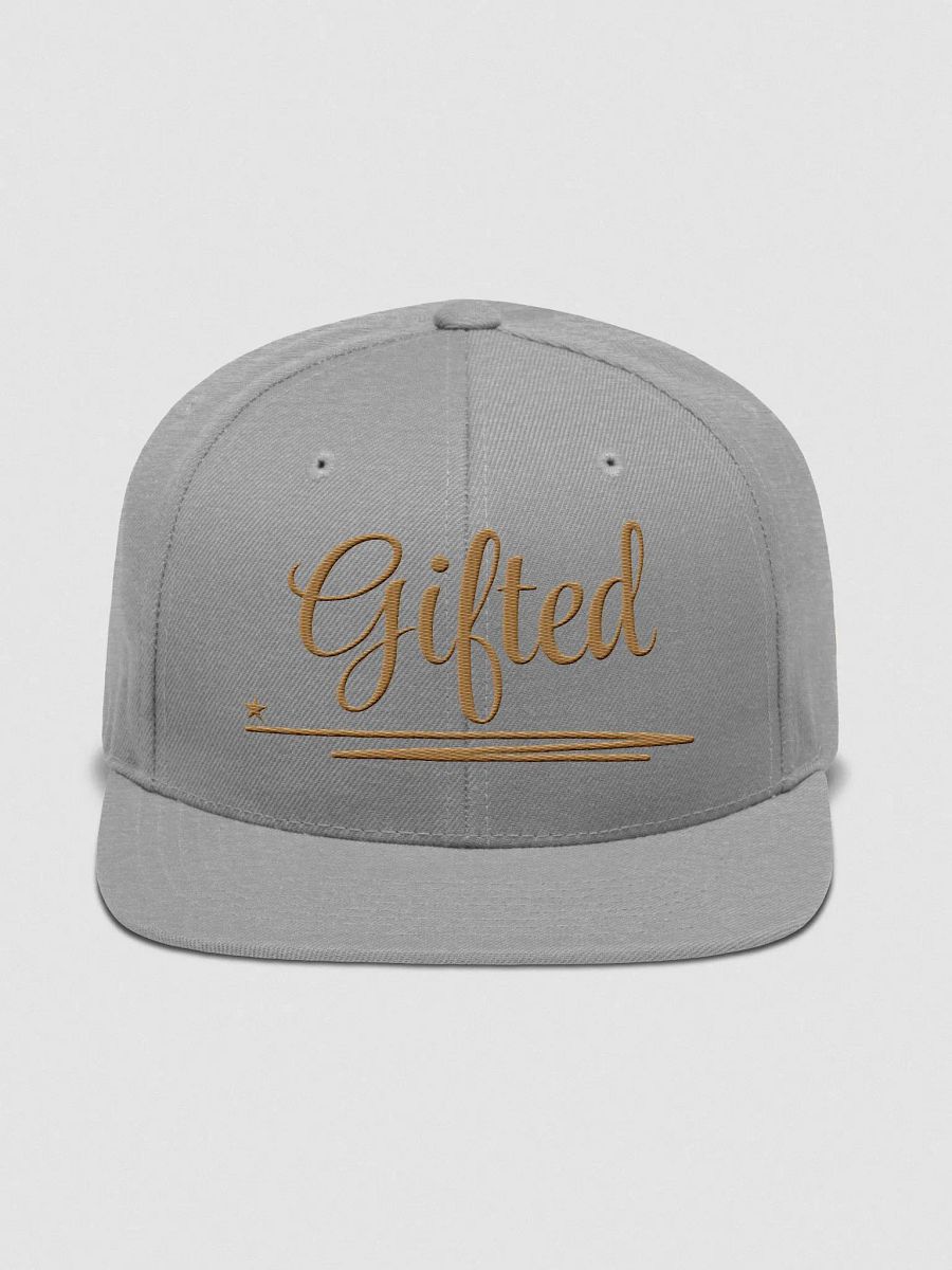 Gallus Hats product image (1)