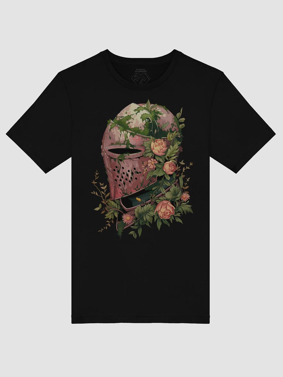 Eternal Warrior product image (51)