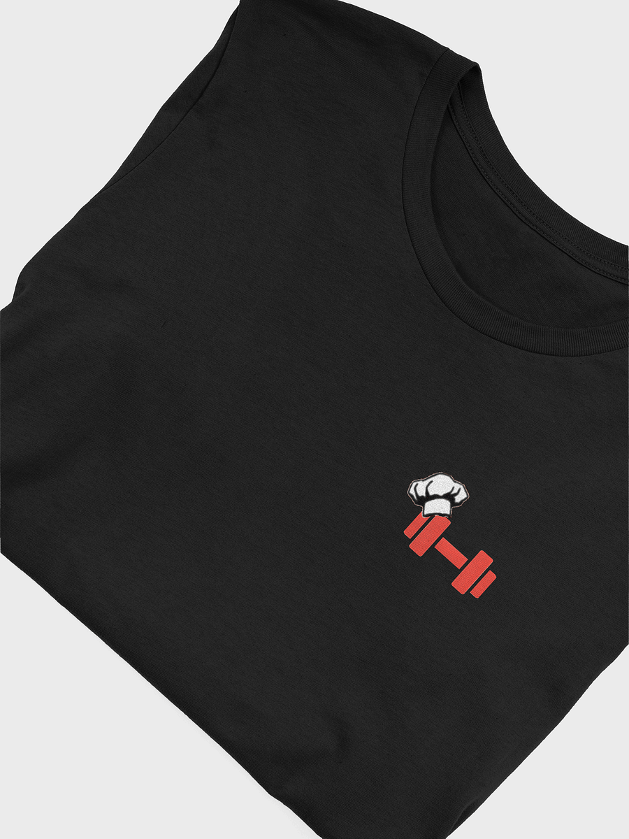 Stronger Everyday product image (24)