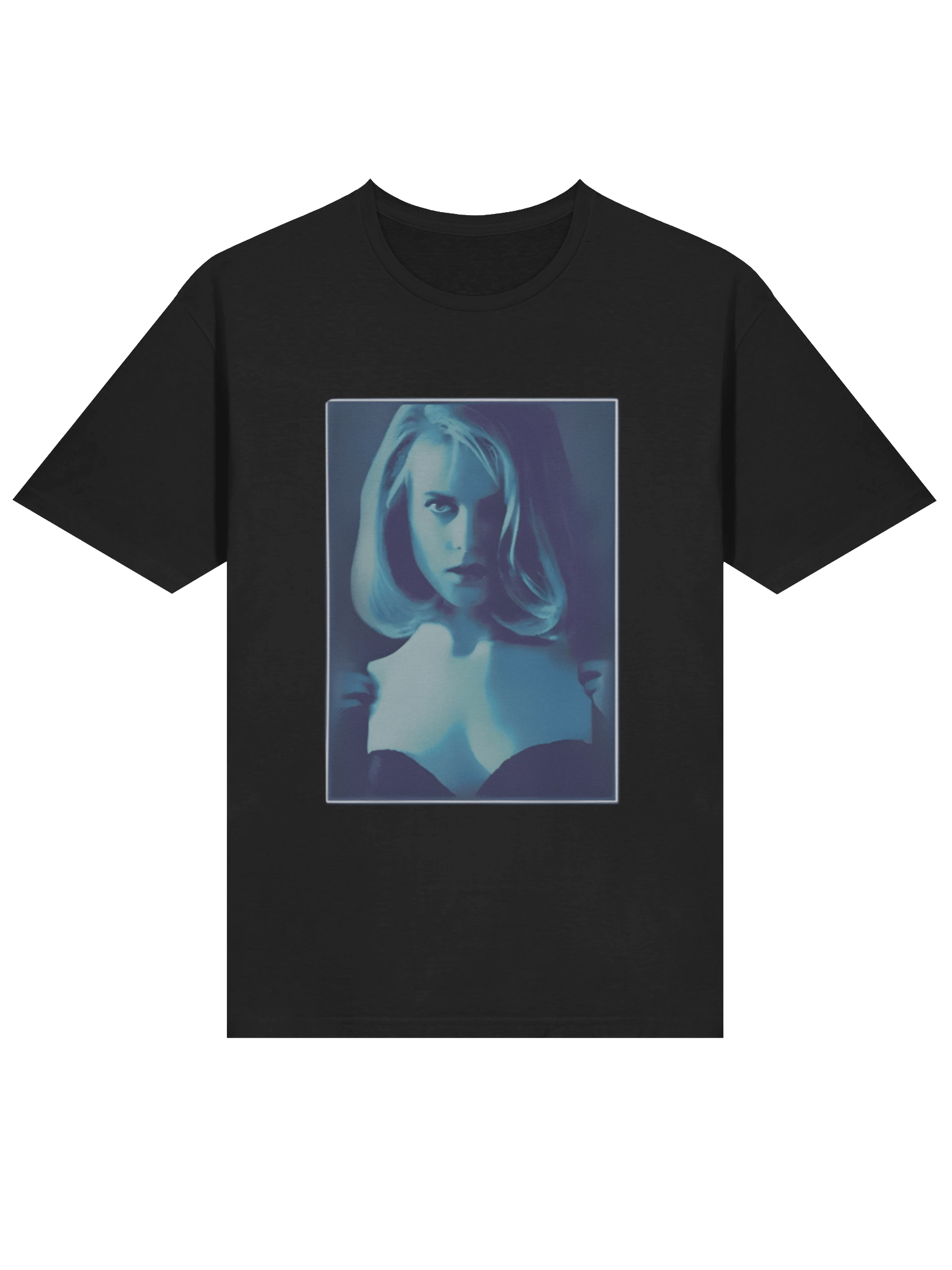 30th Anniversary Nicole Kidman To Die For Shirt product image (2)