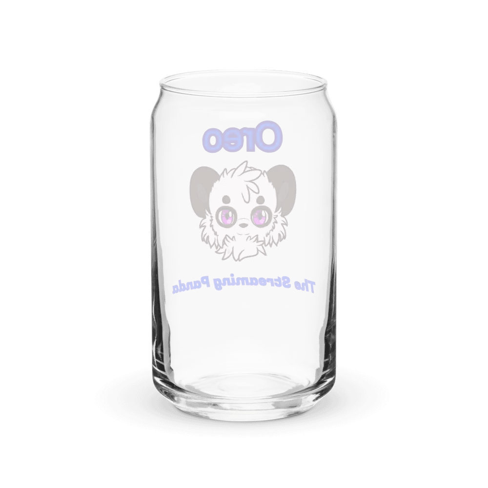 Open Up a Can Of Oreo product image (38)