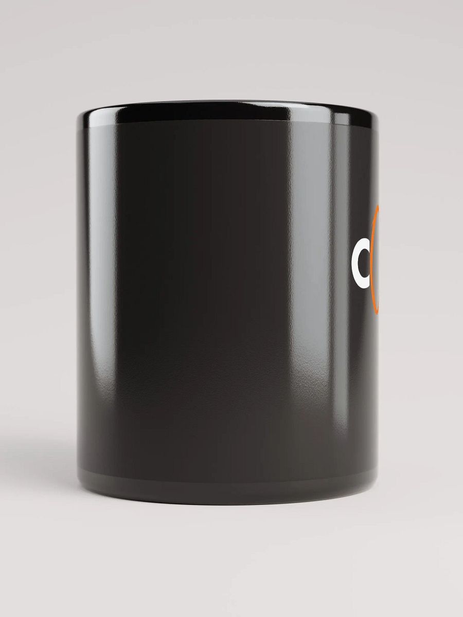 The Coffee is not a lie mug. product image (9)