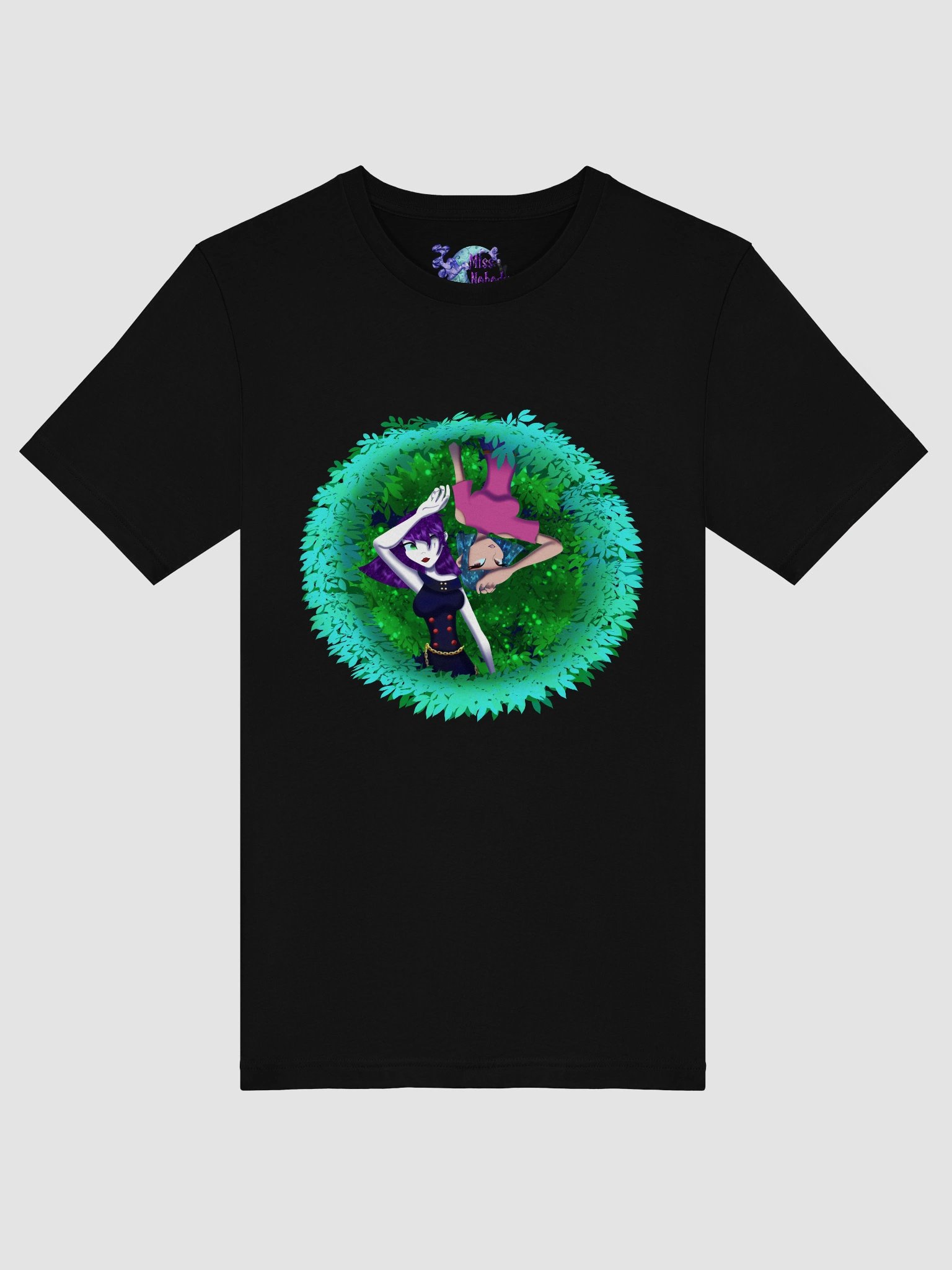 Alvara and Kris Tee product image (18)