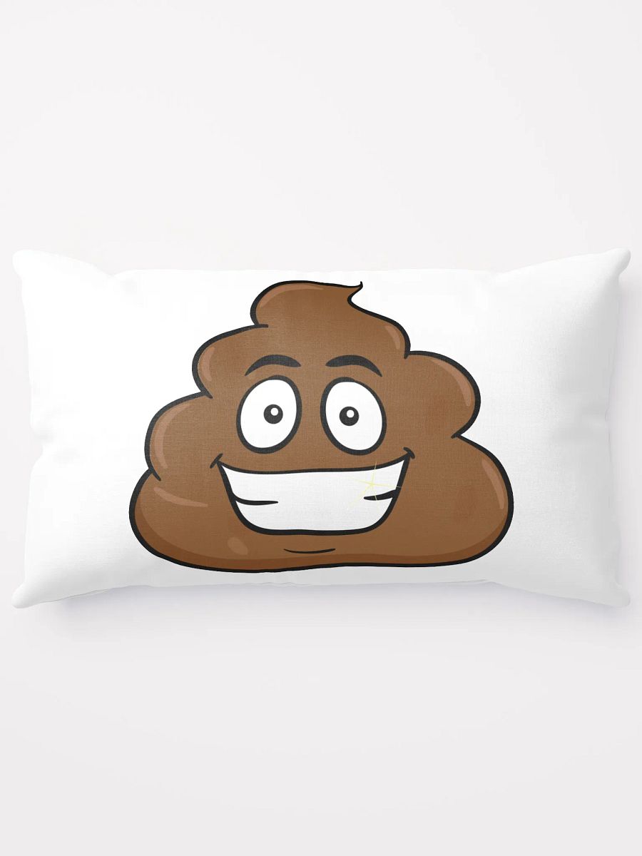 Caca Pillow product image (14)
