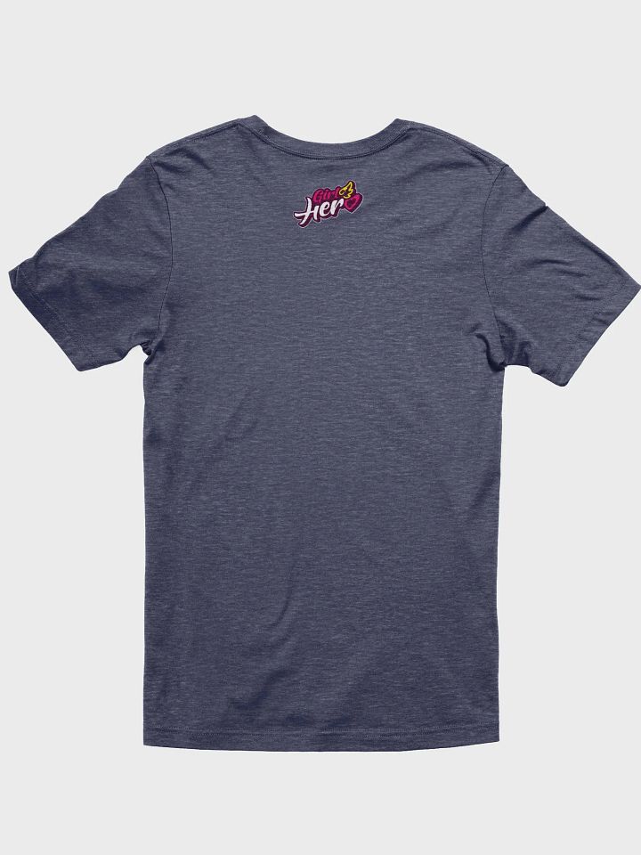 LEGENDARY ⚡ product image (5)