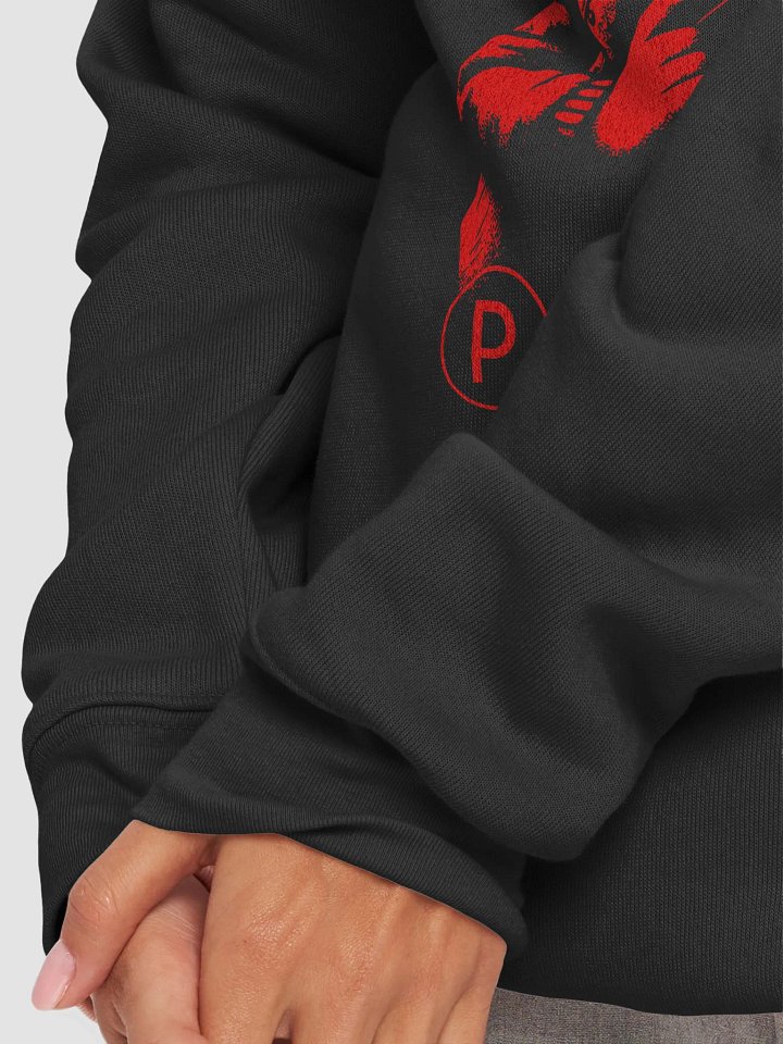 FOYO peace maker product image (1)