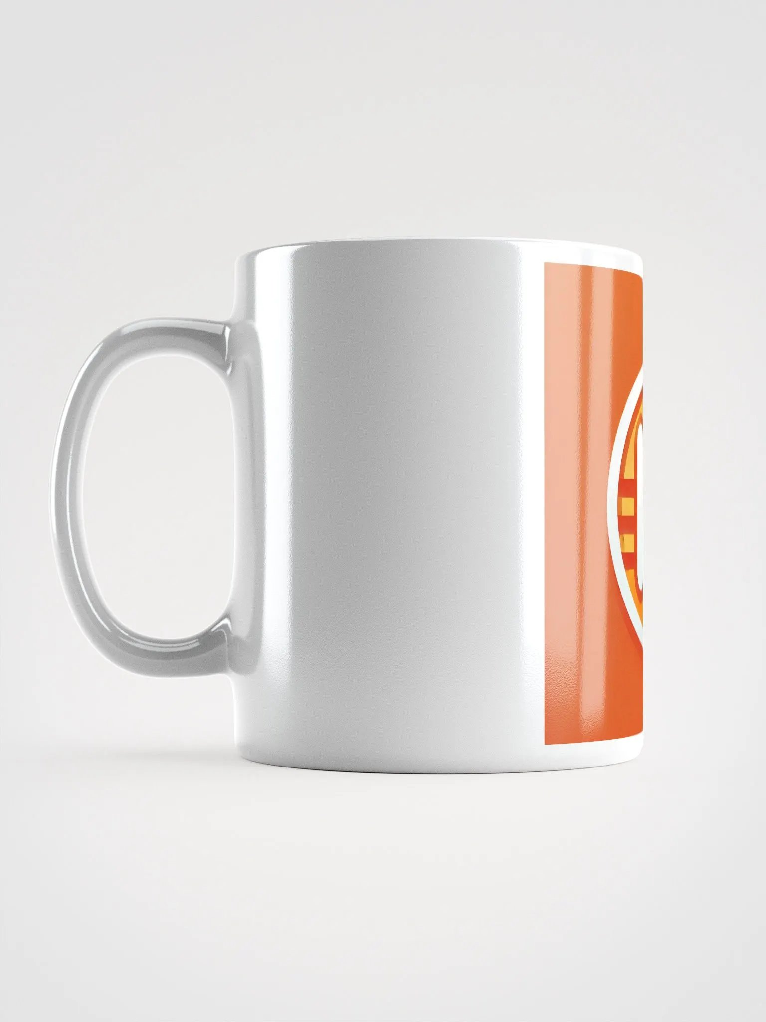 Helptovo Mug product image (17)