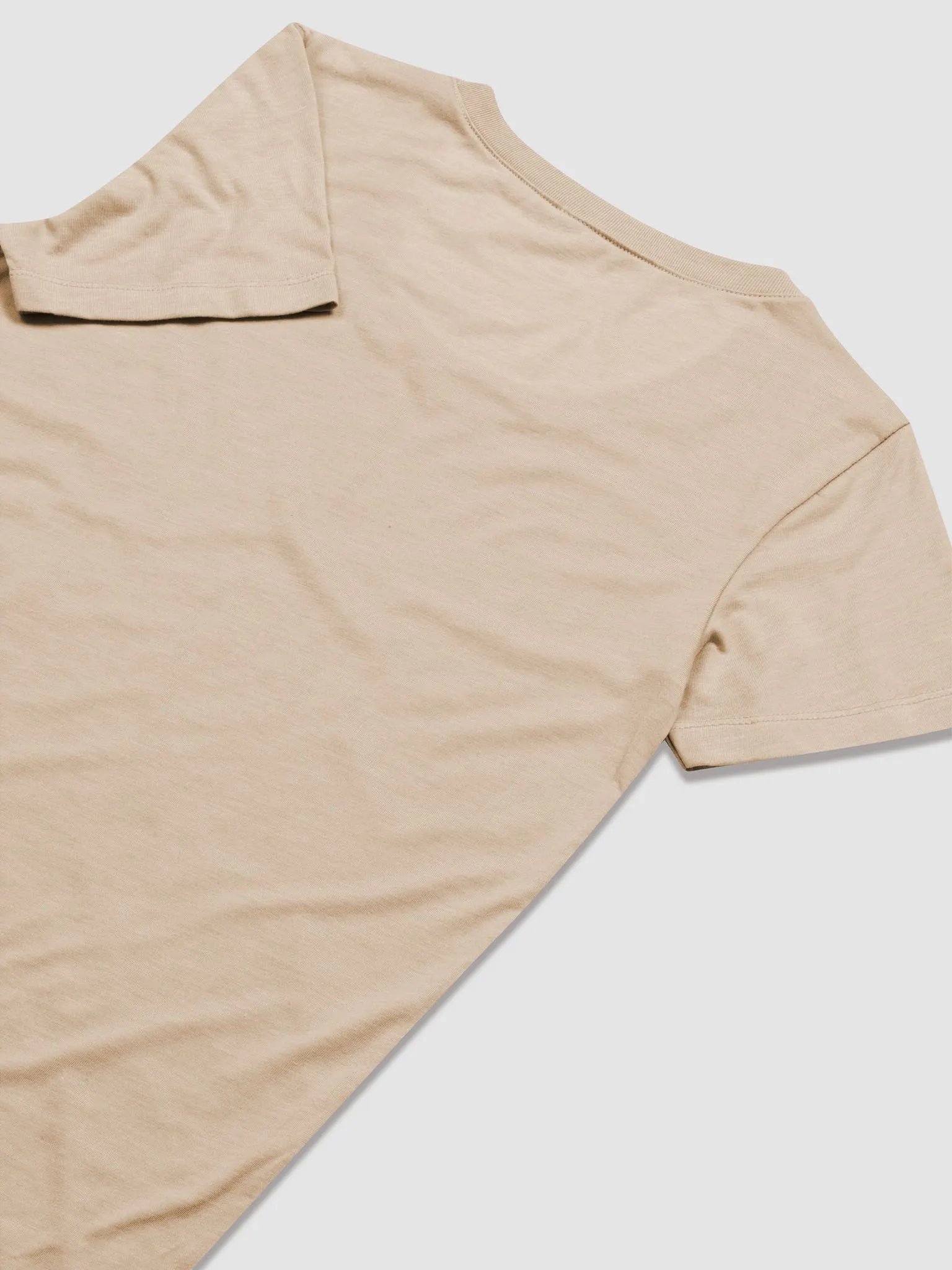 CIVILIZATION IS FRAGILE Women's SHORT SLEEVE T-SHIRT product image (33)