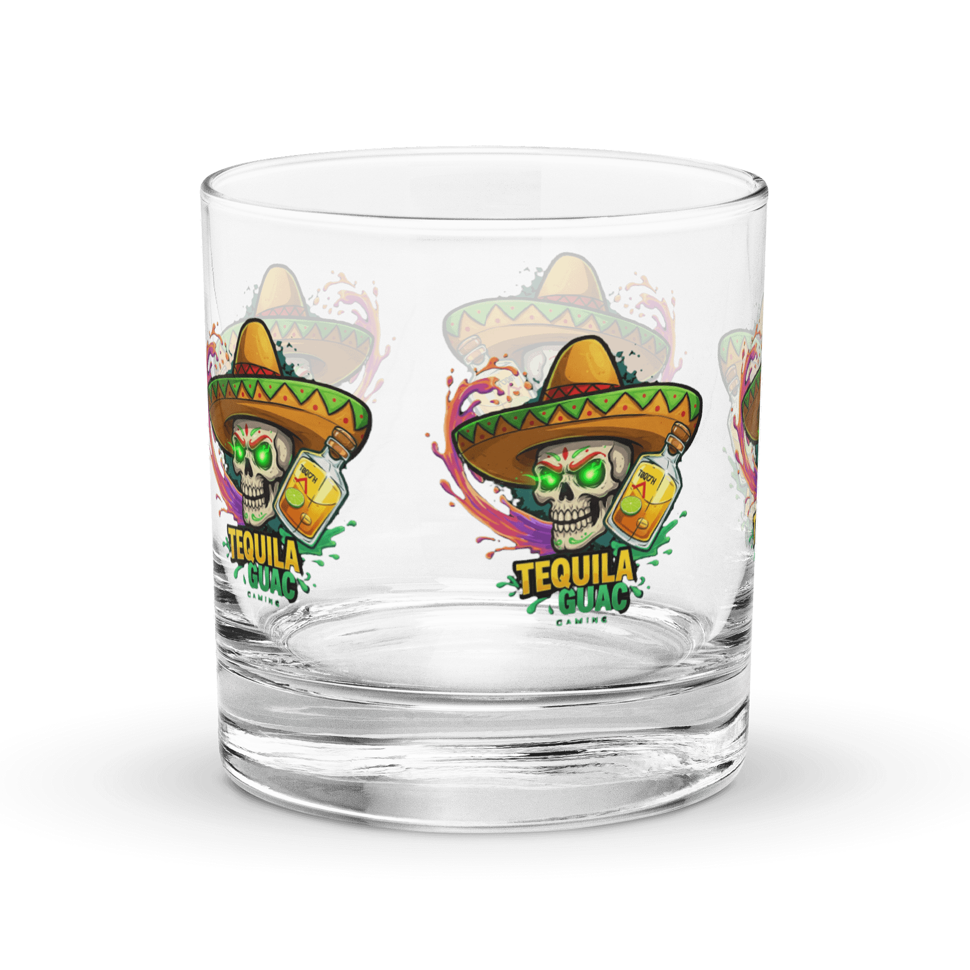 just a logo please product image (3)