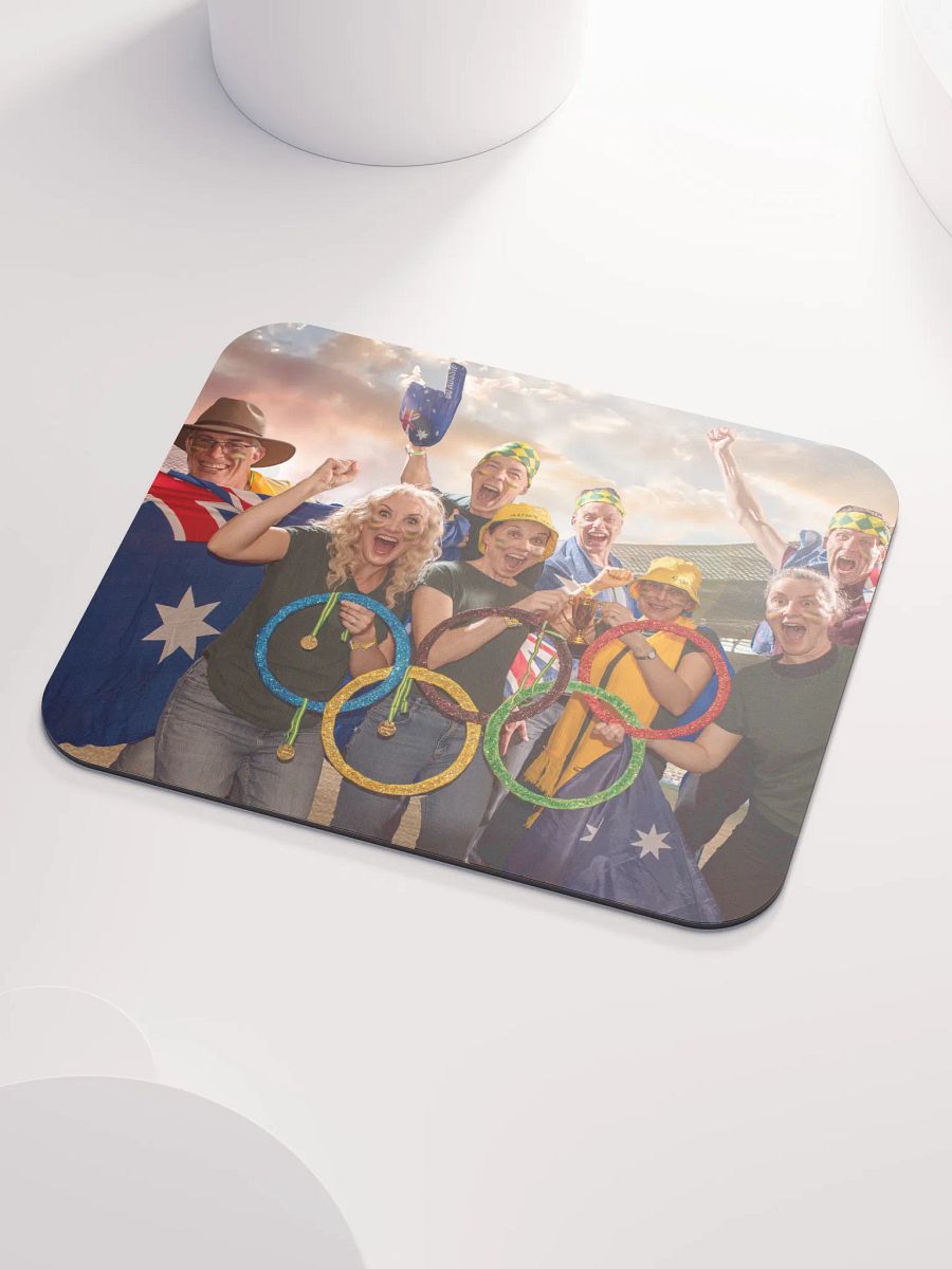 mouse pad 1 product image (3)