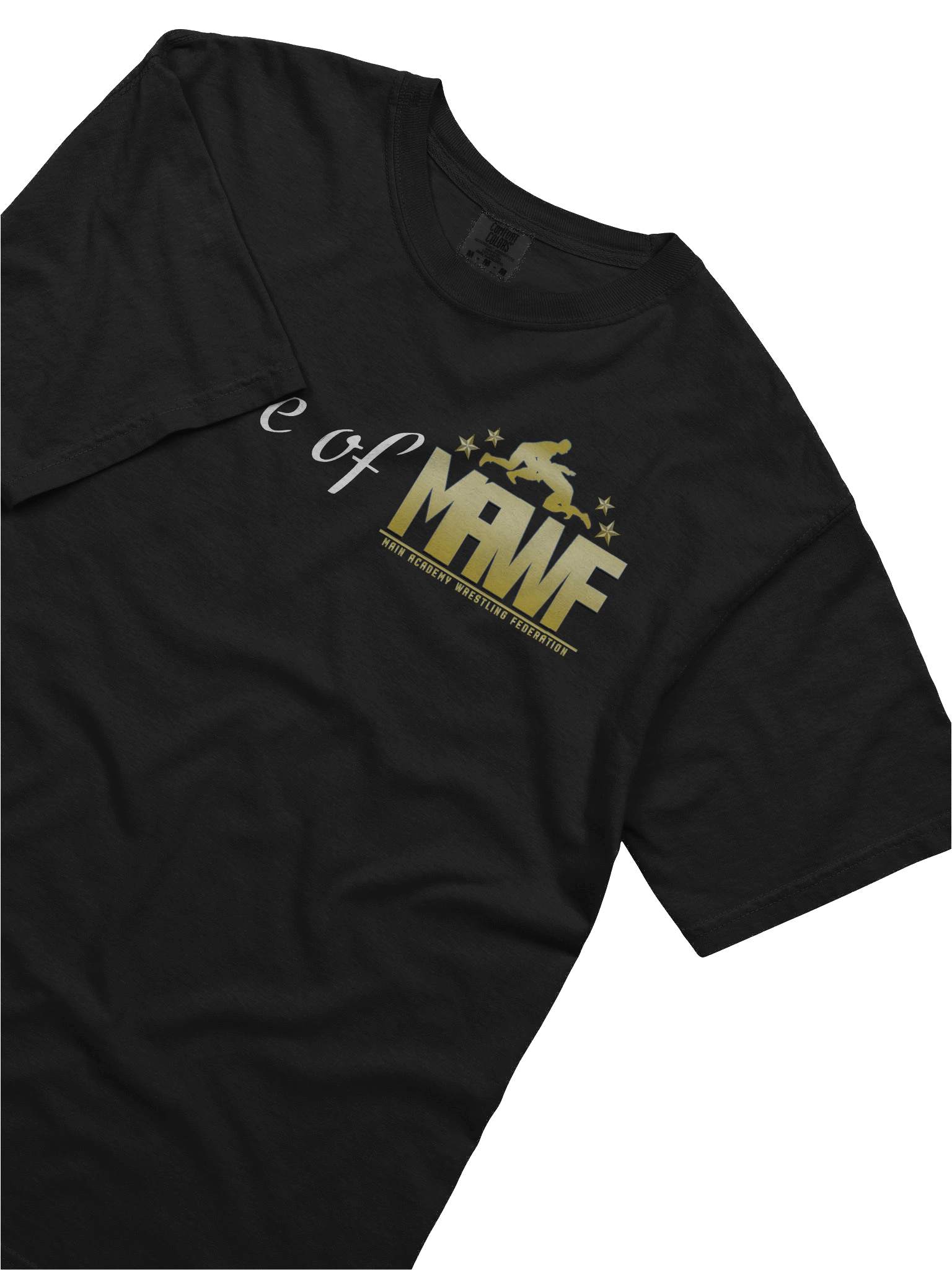 House of MAWF V2 product image (17)