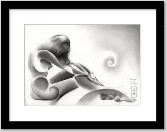 The nude portal – 03-07-19 product image (2)