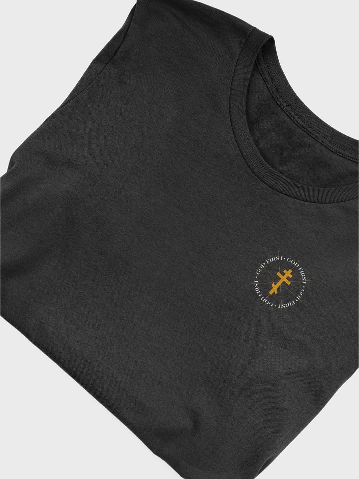 God First product image (9)