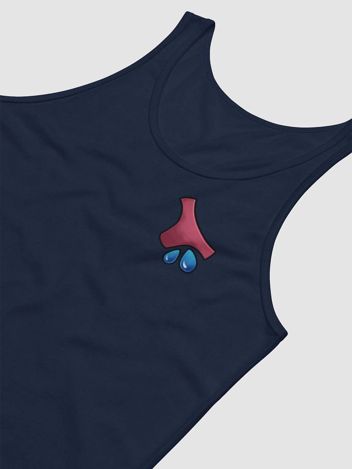 Boon: Moist Tank product image (1)