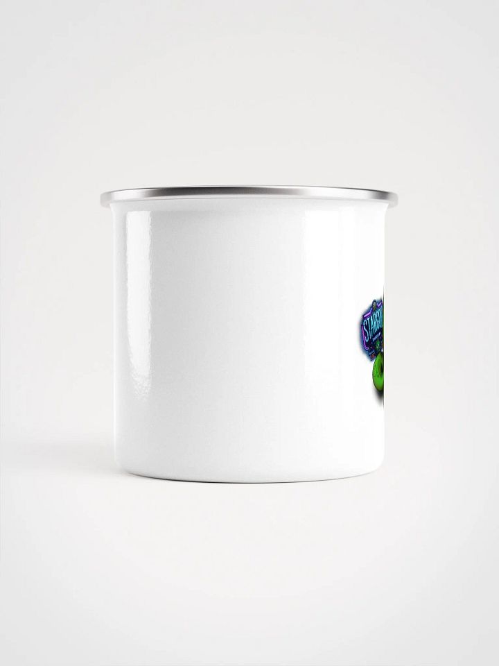 Premiere Collection Mug product image (2)