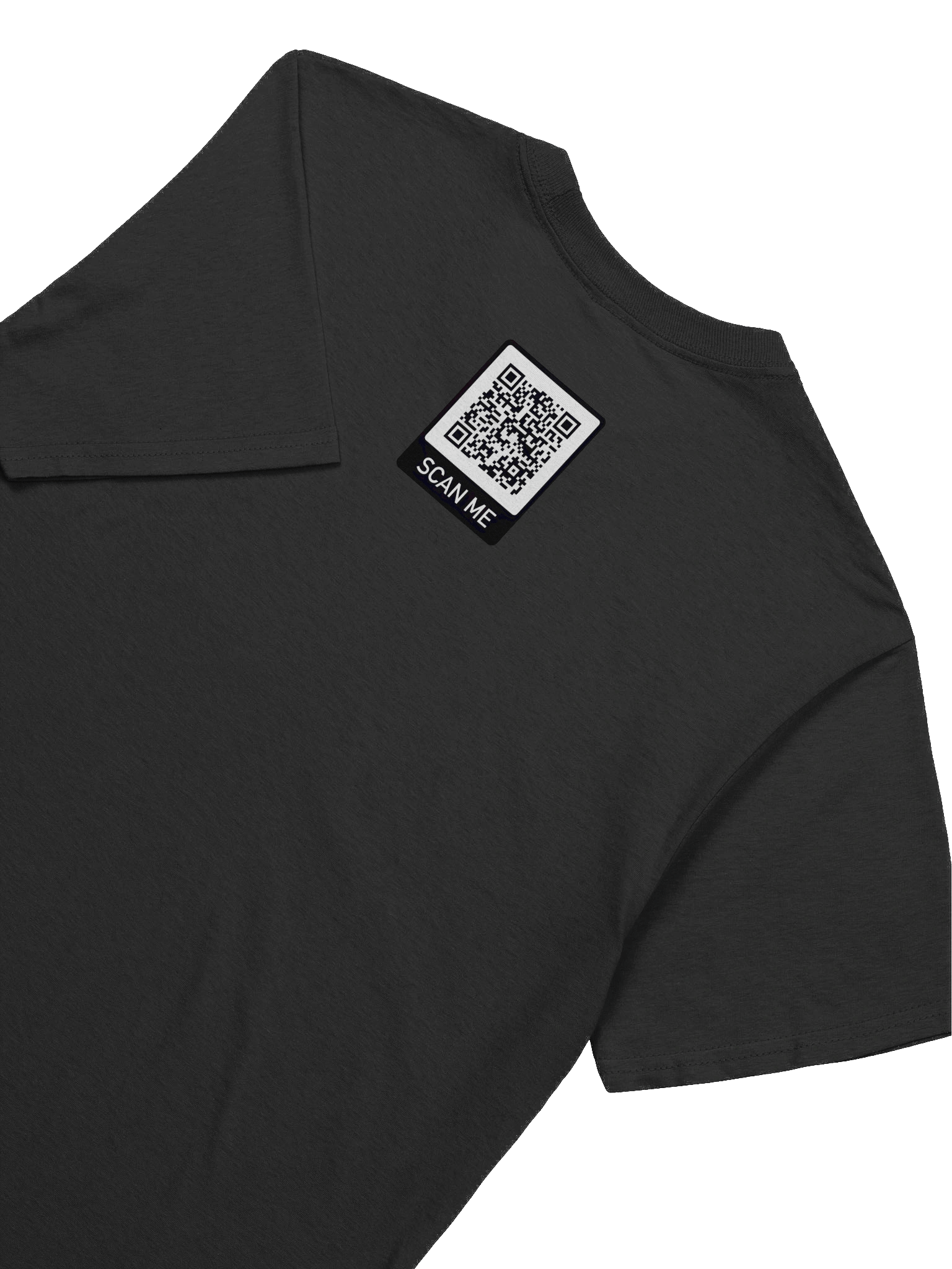 OSM Our Souls Matter - Unisex T-Shirt - v2 product image (8)