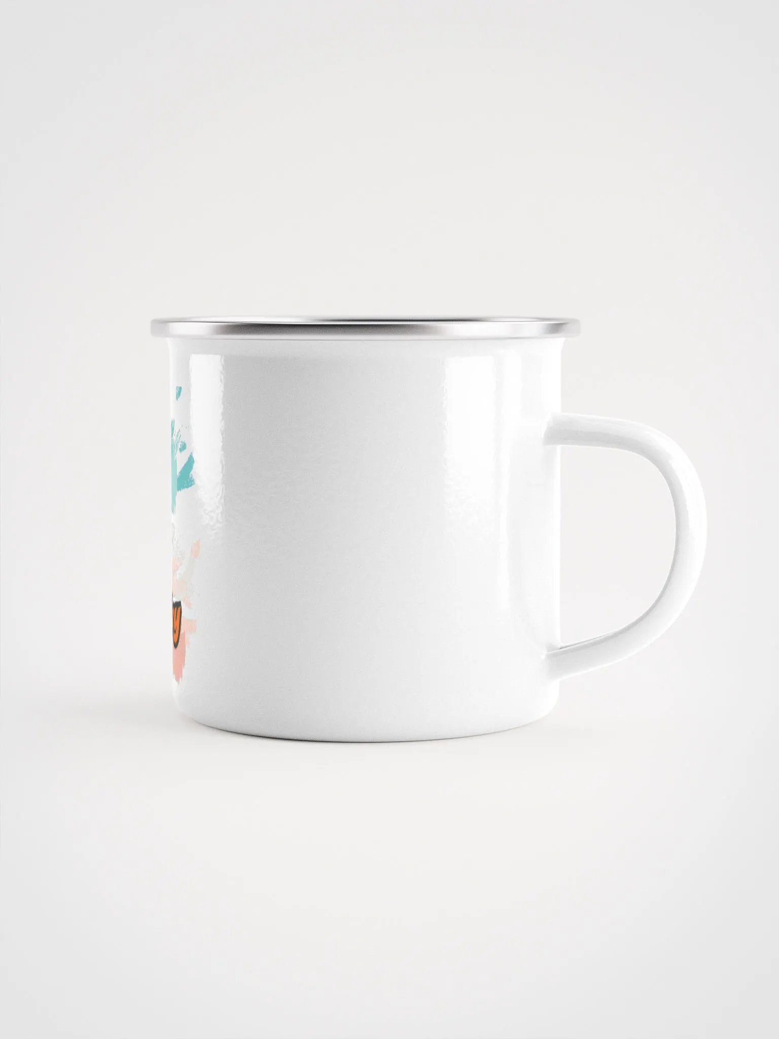 FiraaHellsy Enamel Mug product image (4)