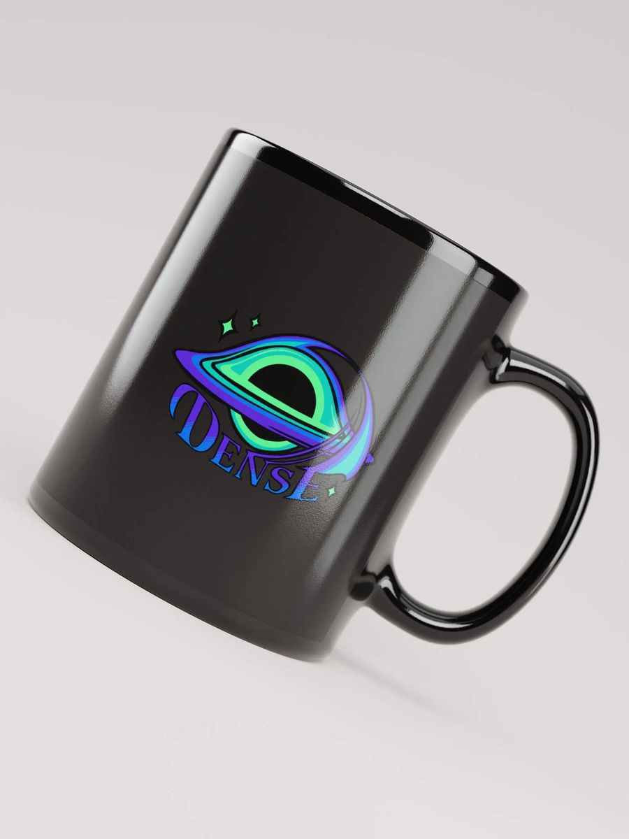 Larity's Celestial Dense Mug product image (7)