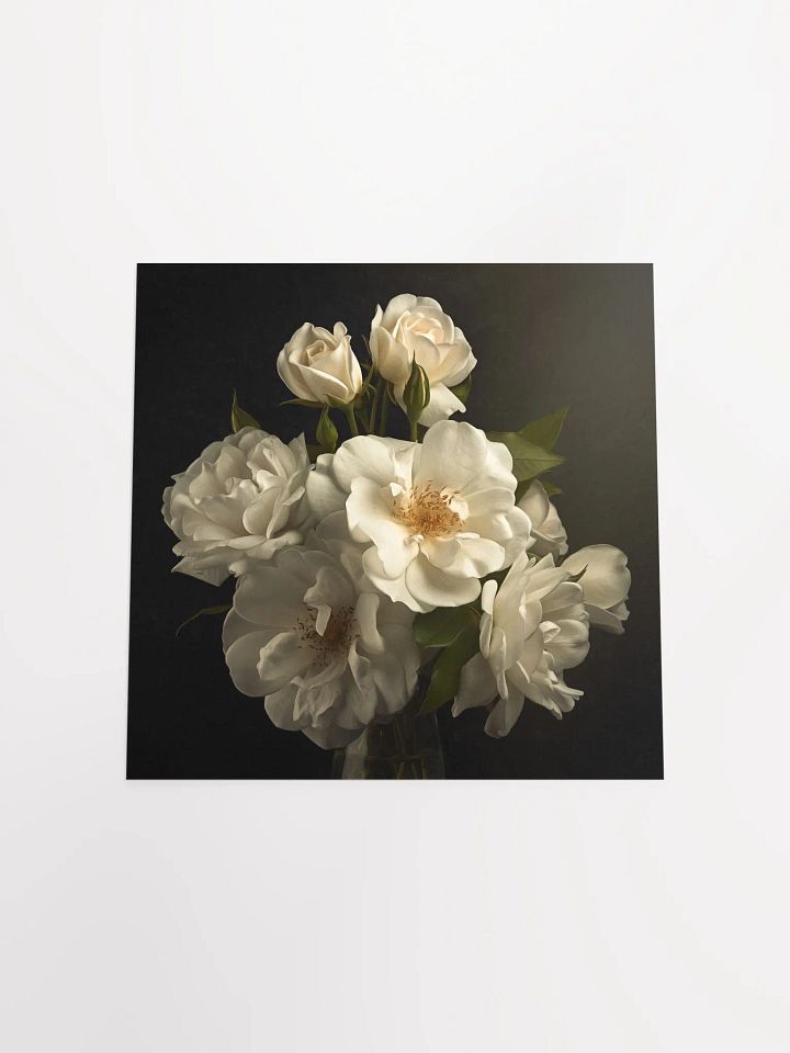 Iceberg Roses product image (1)