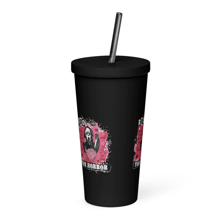 boooo product image (6)