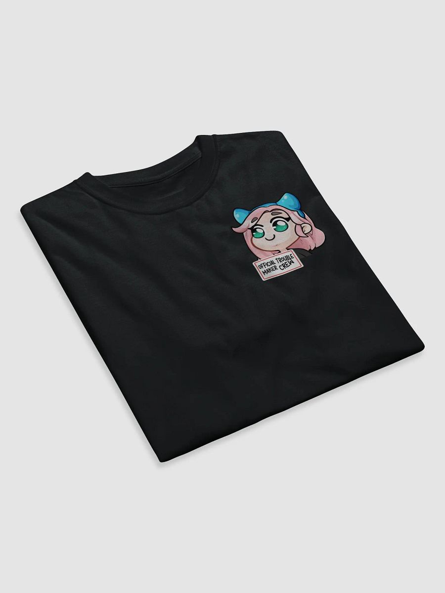 Kori TroubleMaker T-Shirt product image (7)