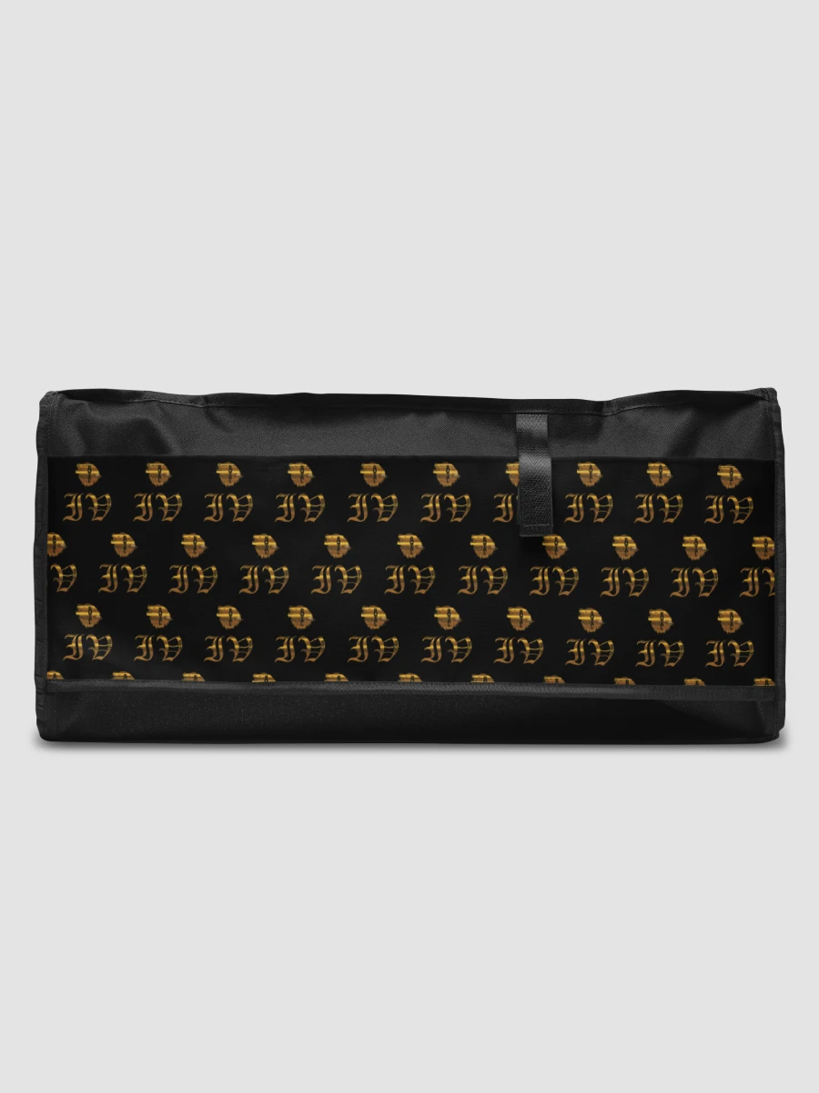 VictorIvyic Duffle Bag product image (8)