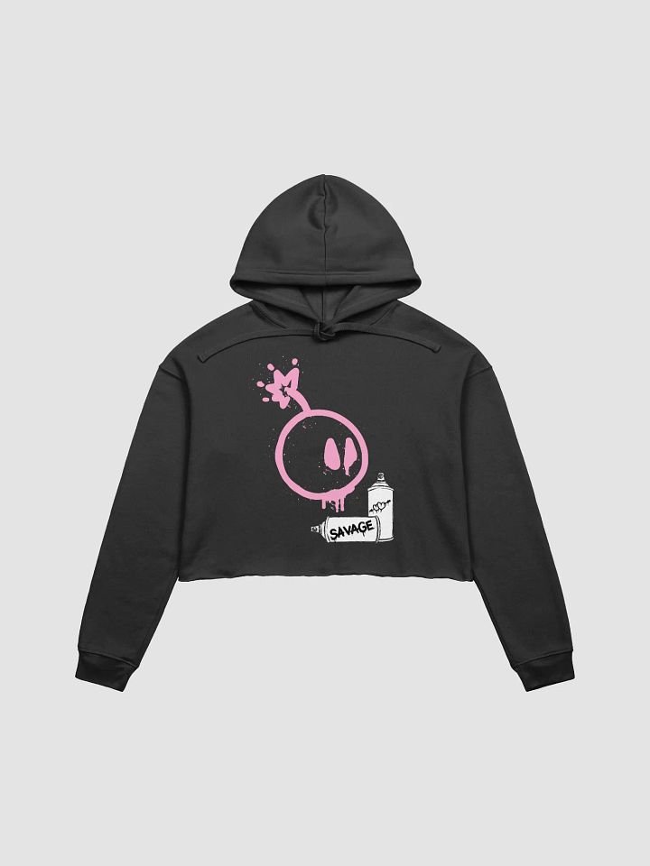 savage product image (1)