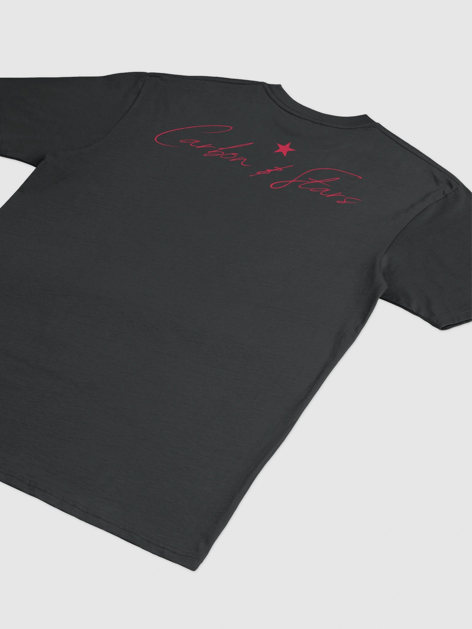 Live Forever Tee Shirt product image (6)