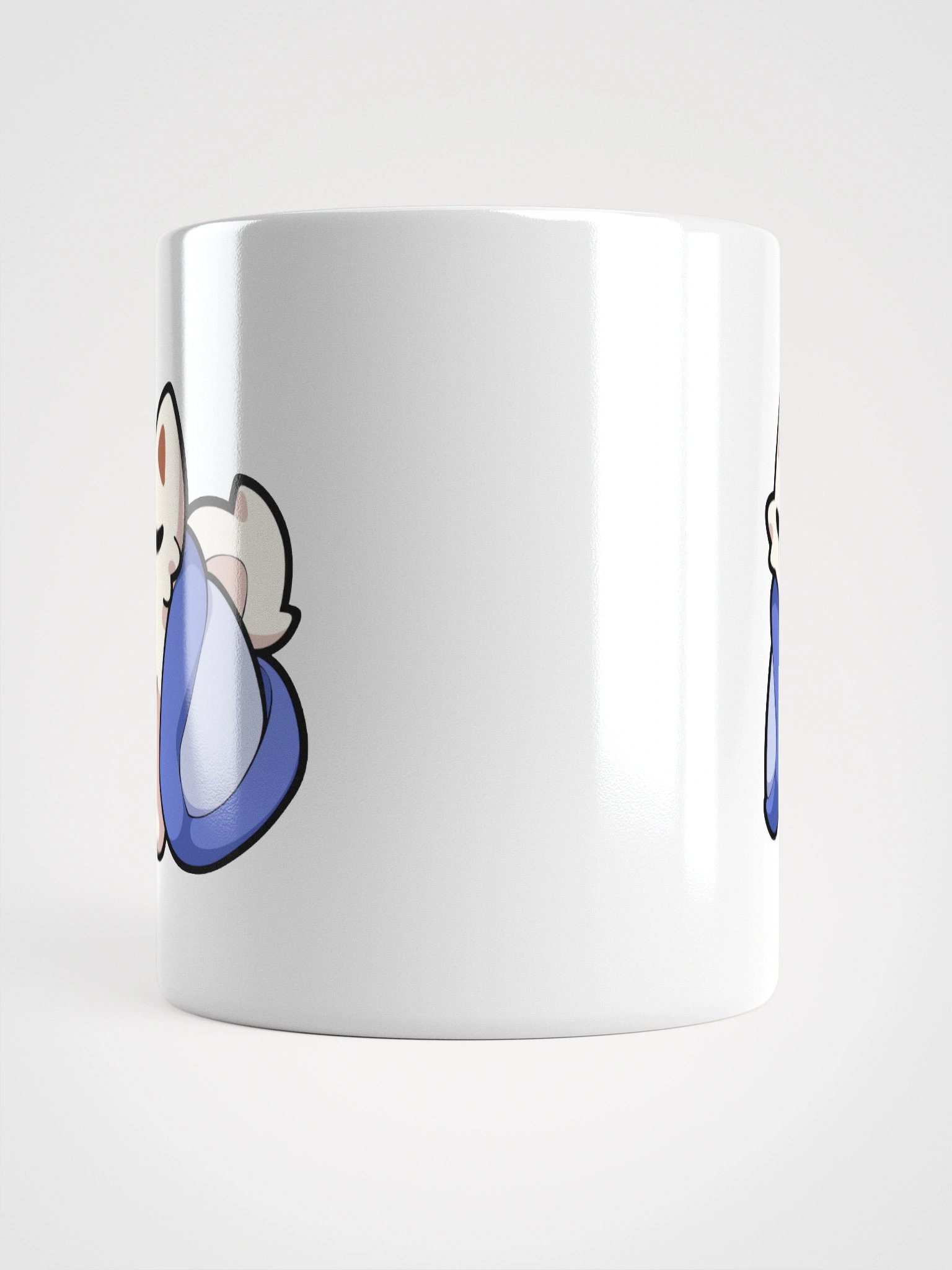 Comfy Mug product image (13)