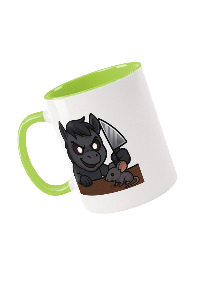 Mouse Mug product image (1)