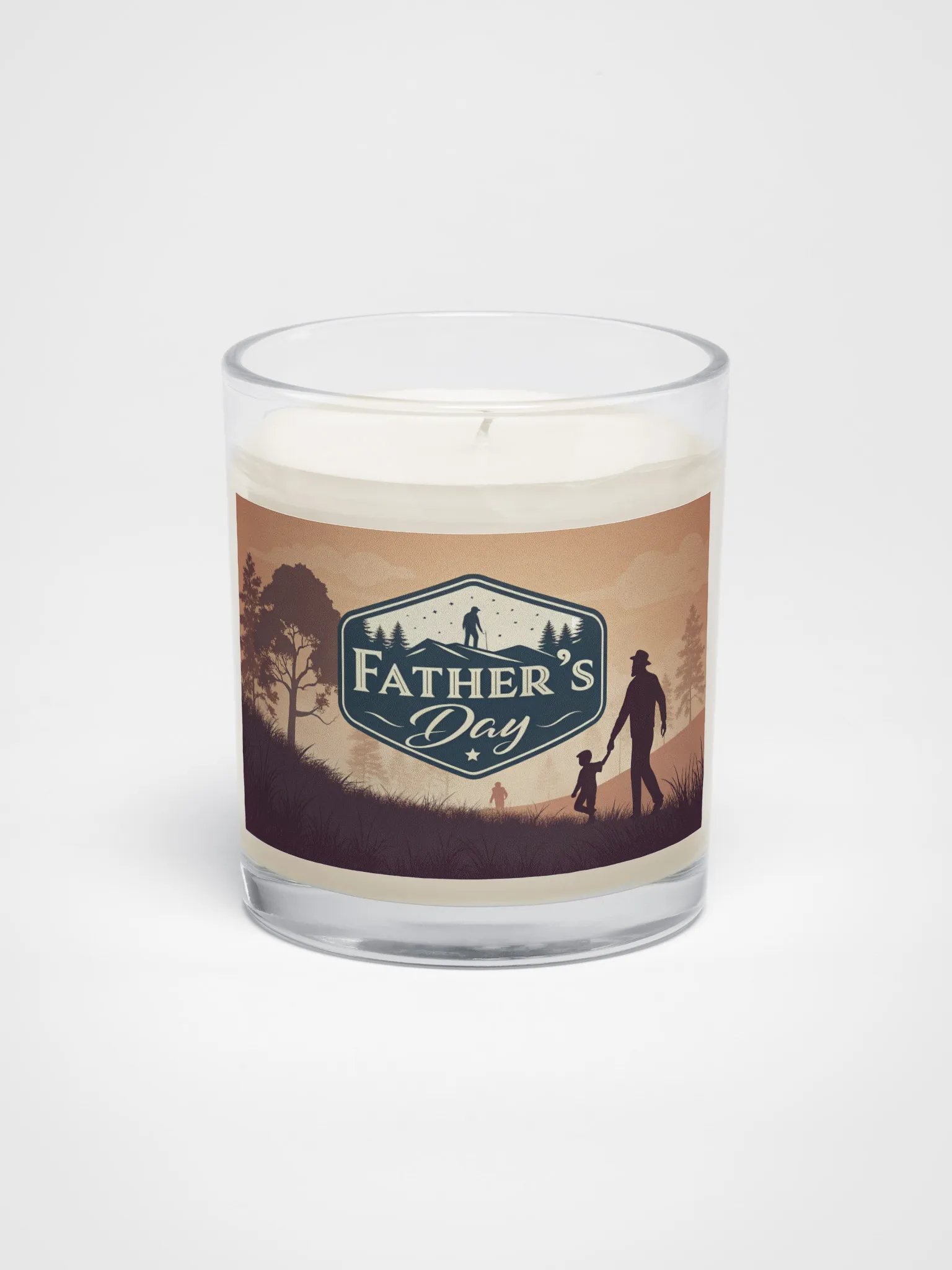 Father's Day Gift for Dad product image (1)
