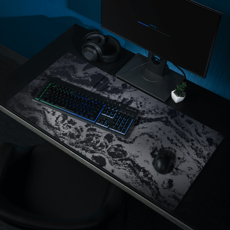 BioHQ x Dawnex | Ethereal Pad product image (1)