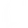 UntamaMerch