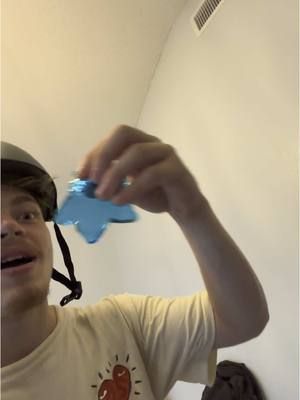 My sister fed me a jellow star 🔥#fypシ #foryoupage #fyp #viral #viralvideo #viraltiktok #viral2025 #viral2026 